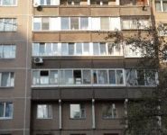 3-комнатная квартира площадью 80 кв.м, Борисовские Пруды ул., 16К2 | цена 12 950 000 руб. | www.metrprice.ru