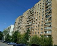 2-комнатная квартира площадью 52 кв.м, Новая ул., 10 | цена 6 300 000 руб. | www.metrprice.ru