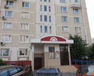 1-комнатная квартира площадью 36 кв.м, улица Академика Анохина, 5к1 | цена 8 400 000 руб. | www.metrprice.ru