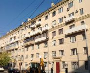 3-комнатная квартира площадью 74 кв.м, Мытная улица, 23 | цена 15 500 000 руб. | www.metrprice.ru