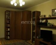 3-комнатная квартира площадью 74 кв.м, Батайский пр., 17 | цена 10 200 000 руб. | www.metrprice.ru