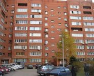 2-комнатная квартира площадью 80 кв.м, Корнеева ул., 48 | цена 7 500 000 руб. | www.metrprice.ru