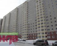 3-комнатная квартира площадью 74 кв.м, 3-й Покровский пр., 1 | цена 8 550 000 руб. | www.metrprice.ru