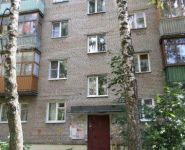 3-комнатная квартира площадью 65 кв.м, Гоголя ул., 16 | цена 6 400 000 руб. | www.metrprice.ru