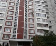 3-комнатная квартира площадью 83.2 кв.м, 16-й мкр, К1649 | цена 8 800 000 руб. | www.metrprice.ru