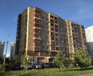 2-комнатная квартира площадью 73 кв.м, Сукромка ул., 28 | цена 8 500 000 руб. | www.metrprice.ru