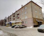 2-комнатная квартира площадью 43 кв.м, Пойденко ул., 14 | цена 3 150 000 руб. | www.metrprice.ru