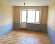 2-комнатная квартира площадью 55 кв.м, Речная ул., 12 | цена 3 400 000 руб. | www.metrprice.ru