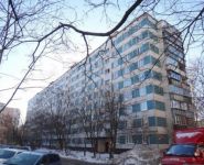 4-комнатная квартира площадью 62 кв.м, Сакко и Ванцетти ул., 30Б | цена 5 800 000 руб. | www.metrprice.ru