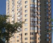 4-комнатная квартира площадью 143 кв.м, Колхозная ул., 20 | цена 17 800 000 руб. | www.metrprice.ru