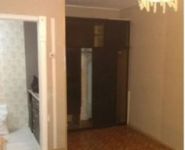 1-комнатная квартира площадью 32 кв.м, Соловьиный пр., 8 | цена 4 750 000 руб. | www.metrprice.ru