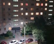 3-комнатная квартира площадью 64.3 кв.м,  | цена 5 680 000 руб. | www.metrprice.ru