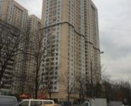 2-комнатная квартира площадью 74 кв.м, Дубнинская ул., 40АК2 | цена 11 000 000 руб. | www.metrprice.ru