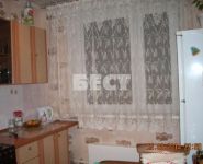 2-комнатная квартира площадью 53 кв.м, Чечерский пр., 24К2 | цена 7 900 000 руб. | www.metrprice.ru