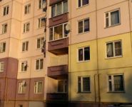 3-комнатная квартира площадью 0 кв.м, Симферопольская ул., 49К3 | цена 6 000 000 руб. | www.metrprice.ru
