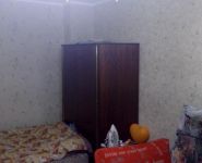 1-комнатная квартира площадью 35 кв.м, Полбина ул., 64 | цена 5 700 000 руб. | www.metrprice.ru