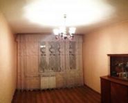 2-комнатная квартира площадью 45 кв.м, Мастеровая ул., 17/1к2 | цена 6 350 000 руб. | www.metrprice.ru