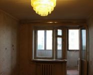 1-комнатная квартира площадью 33 кв.м, Научный городок, 18 | цена 3 000 000 руб. | www.metrprice.ru