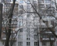 2-комнатная квартира площадью 39 кв.м, Пугачевская 2-я ул., 8К3 | цена 7 300 000 руб. | www.metrprice.ru