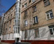 4-комнатная квартира площадью 100 кв.м, Рубцов пер., 4 | цена 3 250 000 руб. | www.metrprice.ru