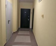 3-комнатная квартира площадью 91 кв.м, Белорусская улица, 10 | цена 6 200 000 руб. | www.metrprice.ru
