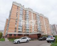4-комнатная квартира площадью 120 кв.м, улица Энергетиков, 6 | цена 27 900 000 руб. | www.metrprice.ru