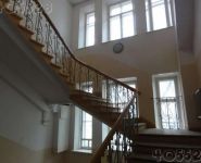 5-комнатная квартира площадью 200 кв.м, Покровский бул., 8С2 | цена 30 000 000 руб. | www.metrprice.ru