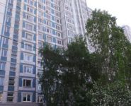 3-комнатная квартира площадью 75 кв.м, Батайский пр., 31 | цена 11 200 000 руб. | www.metrprice.ru