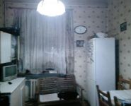 2-комнатная квартира площадью 56 кв.м, Мостотреста ул., 4 | цена 4 200 000 руб. | www.metrprice.ru