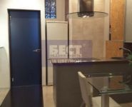 2-комнатная квартира площадью 80 кв.м, Академика Анохина ул., 26 | цена 26 000 000 руб. | www.metrprice.ru