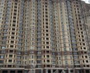 1-комнатная квартира площадью 41 кв.м, Северное шоссе, 16А | цена 2 700 000 руб. | www.metrprice.ru