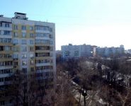 3-комнатная квартира площадью 64 кв.м, Зарайская ул., 47К1 | цена 10 000 000 руб. | www.metrprice.ru