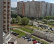 2-комнатная квартира площадью 70 кв.м, улица Покрышкина, 8к3 | цена 21 900 000 руб. | www.metrprice.ru