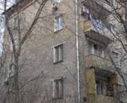 2-комнатная квартира площадью 44.9 кв.м, Мурманский пр., 16 | цена 7 600 000 руб. | www.metrprice.ru