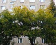 3-комнатная квартира площадью 61 кв.м, Московское шоссе, 55 | цена 6 250 000 руб. | www.metrprice.ru