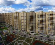 2-комнатная квартира площадью 84 кв.м, Академика Легостаева ул., 4К1 | цена 5 700 000 руб. | www.metrprice.ru