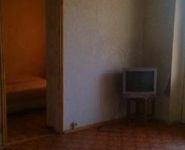 2-комнатная квартира площадью 45 кв.м, Щелковское ш., 92К8 | цена 6 190 000 руб. | www.metrprice.ru