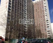 3-комнатная квартира площадью 73 кв.м, Мусы Джалиля ул., 44/45 | цена 11 500 000 руб. | www.metrprice.ru