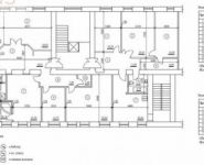 6-комнатная квартира площадью 270 кв.м, Большая Косинская улица, 16к1 | цена 75 000 000 руб. | www.metrprice.ru