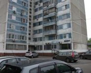 3-комнатная квартира площадью 76 кв.м, микрорайон Богородский, 2 | цена 14 500 000 руб. | www.metrprice.ru