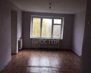 1-комнатная квартира площадью 32.5 кв.м, Шевлякова ул., 25 | цена 3 200 000 руб. | www.metrprice.ru