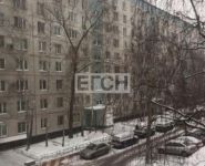 3-комнатная квартира площадью 63 кв.м, Илимская ул., 2к1 | цена 8 980 000 руб. | www.metrprice.ru