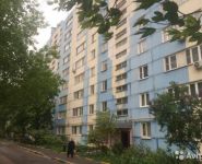 3-комнатная квартира площадью 56 кв.м, Юбилейная ул., 21 | цена 5 000 000 руб. | www.metrprice.ru