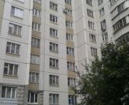 3-комнатная квартира площадью 75 кв.м, Ангарская улица, 26к1 | цена 9 600 000 руб. | www.metrprice.ru