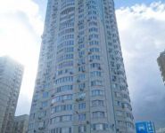 2-комнатная квартира площадью 90 кв.м, Варшавское ш., 152 | цена 16 000 000 руб. | www.metrprice.ru