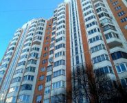 2-комнатная квартира площадью 52 кв.м, Космонавтов пр-т, 27 | цена 5 050 000 руб. | www.metrprice.ru