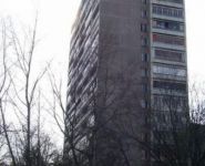 2-комнатная квартира площадью 54 кв.м, Харьковская улица, 3к7 | цена 5 100 000 руб. | www.metrprice.ru
