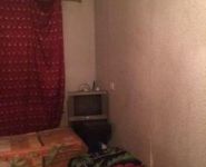 2-комнатная квартира площадью 44 кв.м, Серебрянка мкр, 3 | цена 1 200 000 руб. | www.metrprice.ru