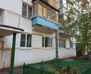 2-комнатная квартира площадью 44 кв.м, ул Профсоюзная, д. 10 | цена 3 600 000 руб. | www.metrprice.ru