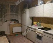 2-комнатная квартира площадью 62 кв.м, Лихачевский пр-т, 70К4 | цена 6 300 000 руб. | www.metrprice.ru